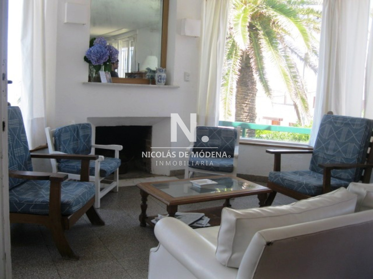 Península - GoPunta - Portal Inmobiliario de Punta del Este - Maldonado