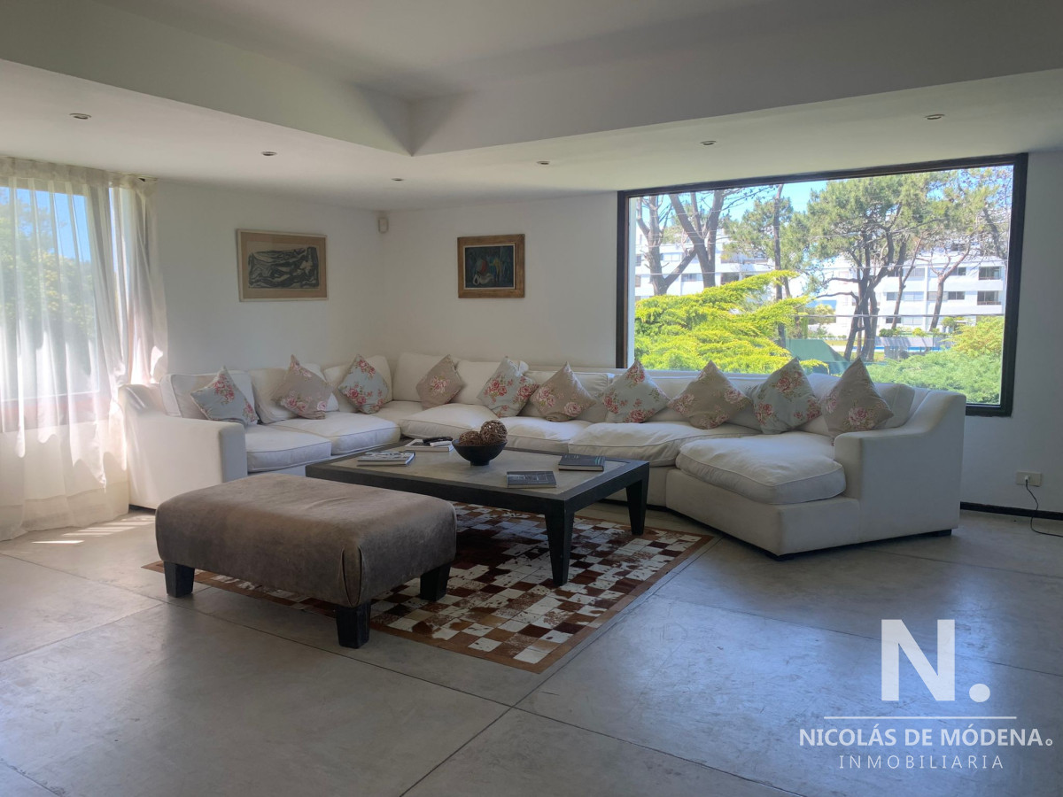 Rincón del Indio - GoPunta - Portal Inmobiliario de Punta del Este - Maldonado