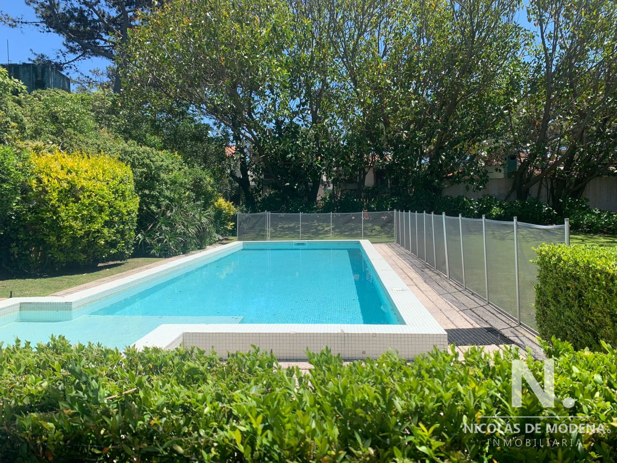Rincón del Indio - GoPunta - Portal Inmobiliario de Punta del Este - Maldonado