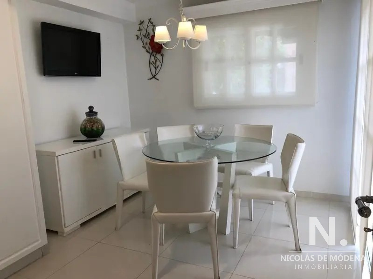 Jardines de Córdoba - GoPunta - Portal Inmobiliario de Punta del Este - Maldonado