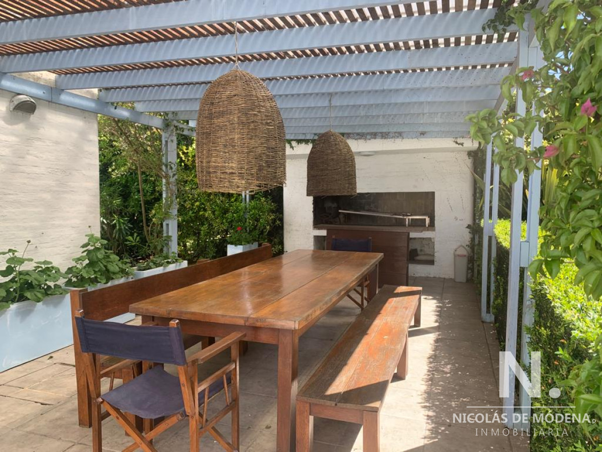 Rincón del Indio - GoPunta - Portal Inmobiliario de Punta del Este - Maldonado