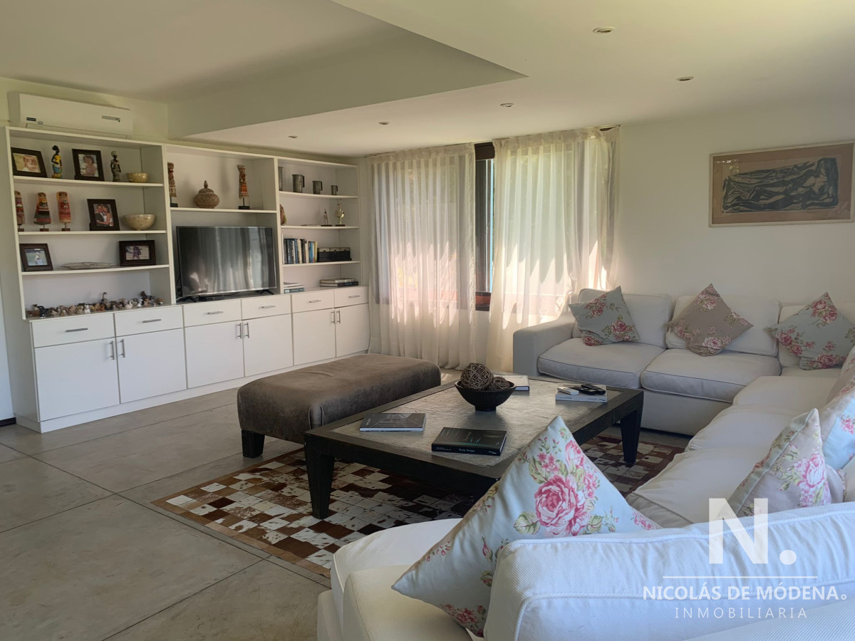 Rincón del Indio - GoPunta - Portal Inmobiliario de Punta del Este - Maldonado