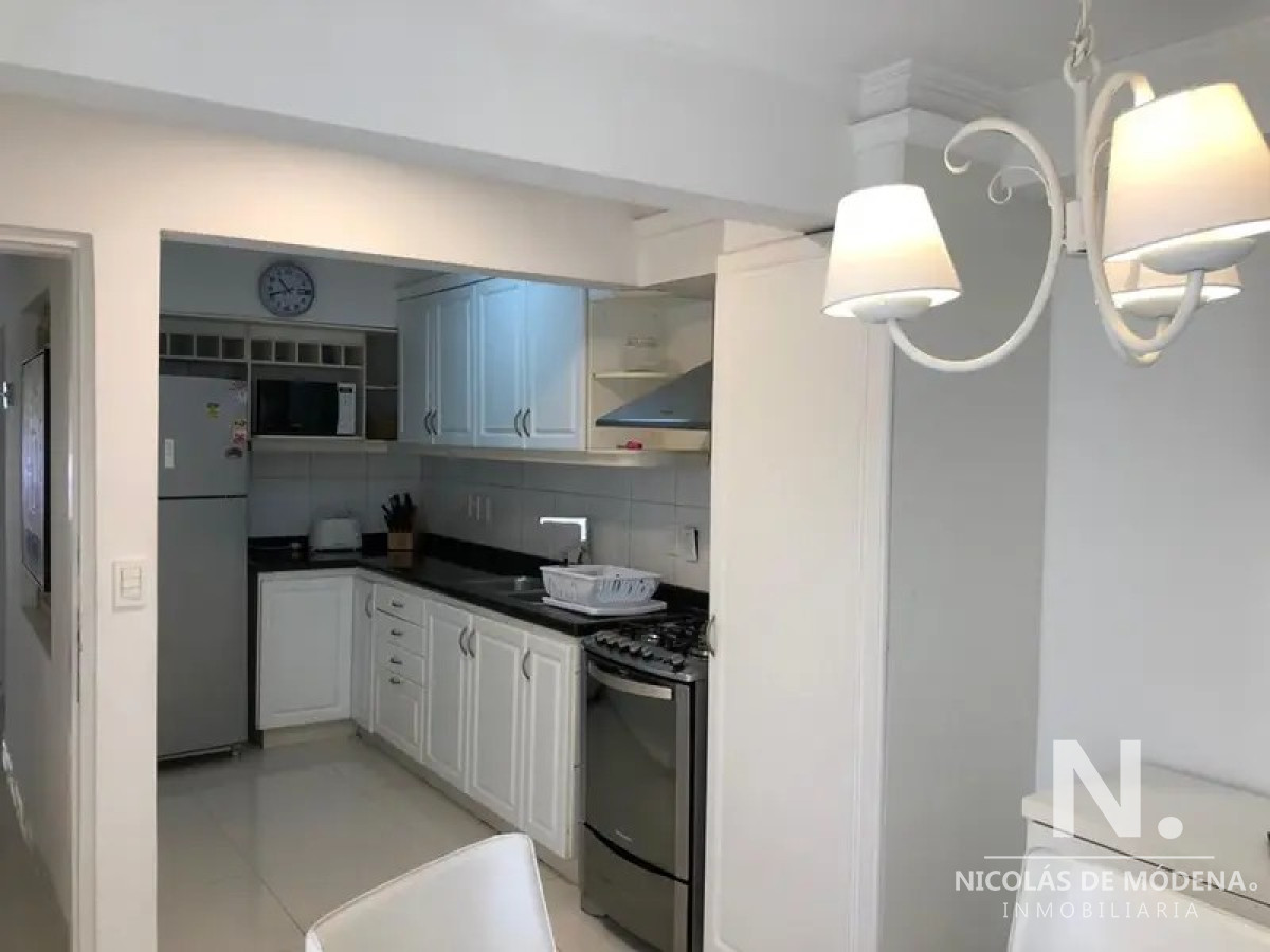 Jardines de Córdoba - GoPunta - Portal Inmobiliario de Punta del Este - Maldonado