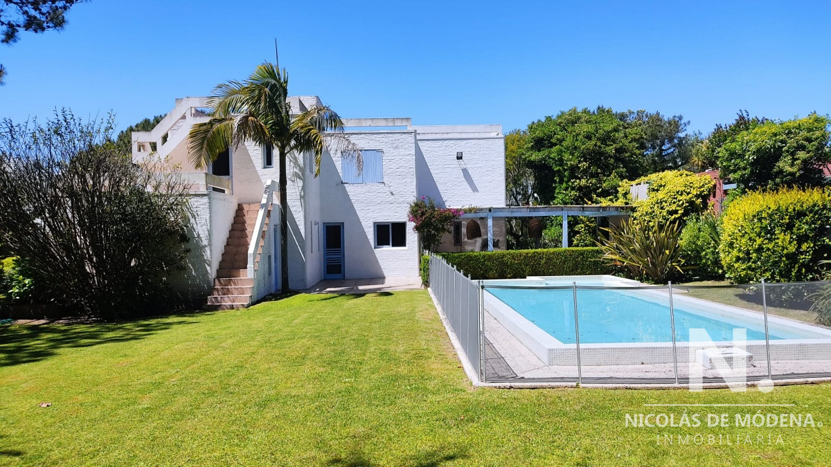 Rincón del Indio - GoPunta - Portal Inmobiliario de Punta del Este - Maldonado