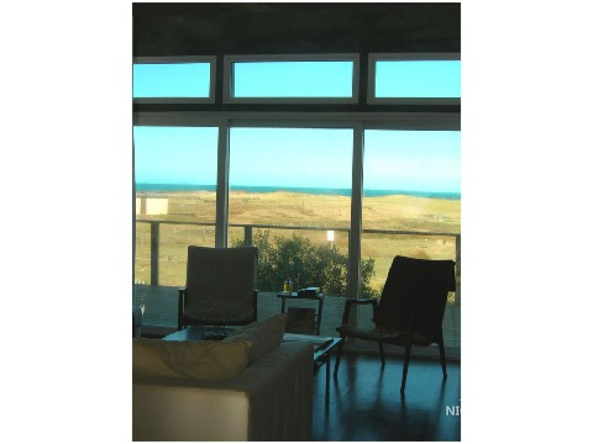 Santa Monica - GoPunta - Portal Inmobiliario de Punta del Este - Maldonado