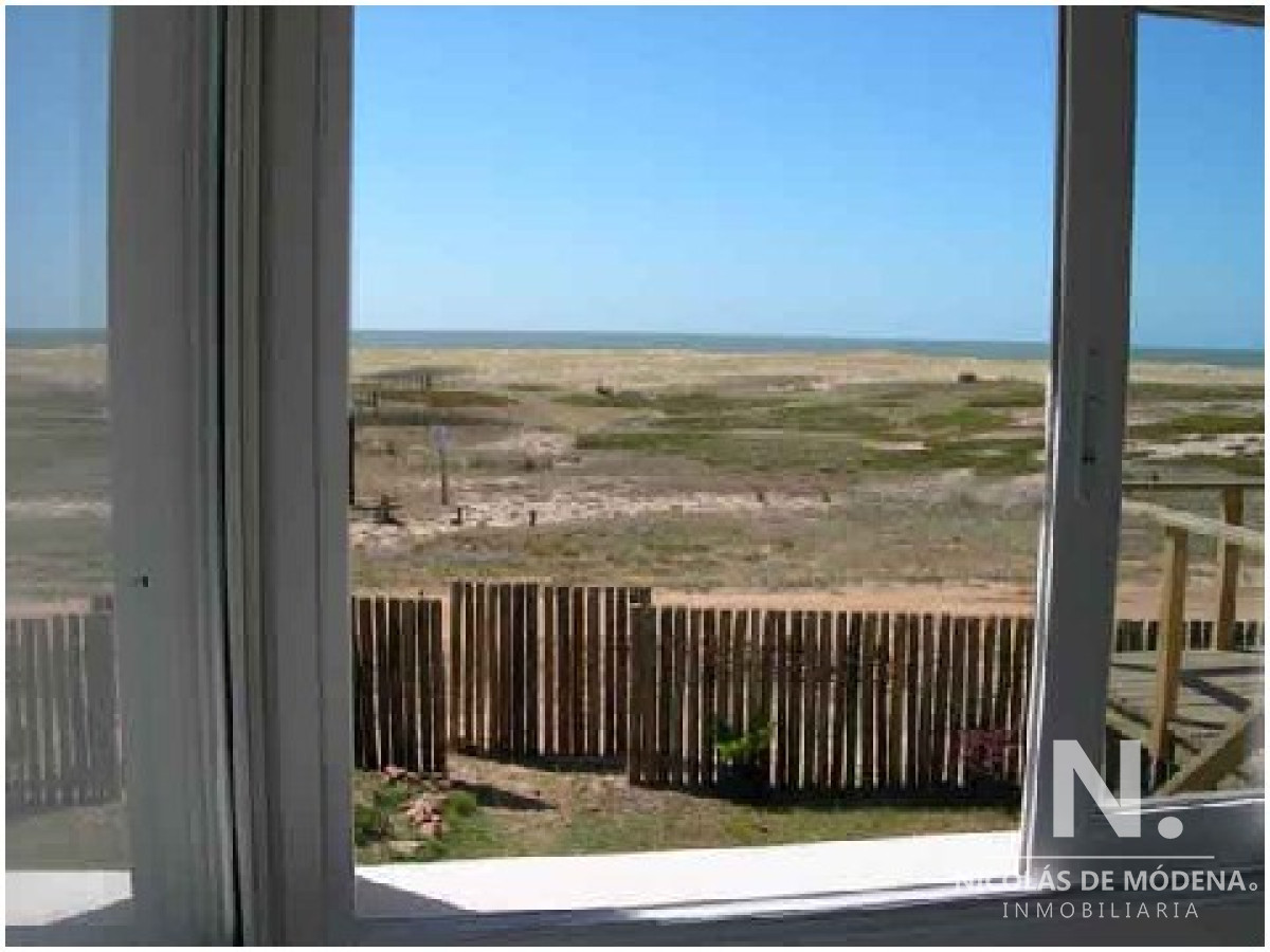 Santa Monica - GoPunta - Portal Inmobiliario de Punta del Este - Maldonado