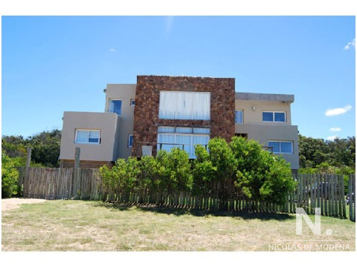 Santa Monica - GoPunta - Portal Inmobiliario de Punta del Este - Maldonado