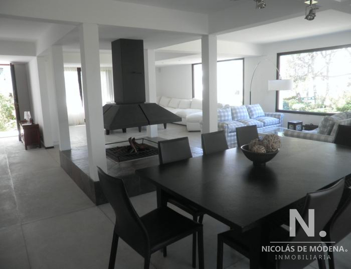 Rincón del Indio - GoPunta - Portal Inmobiliario de Punta del Este - Maldonado