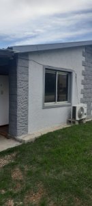 Casa a muy pocos metros del Mar en venta!!