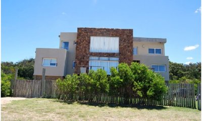 Casa en Santa Monica, 4 dormitorios *