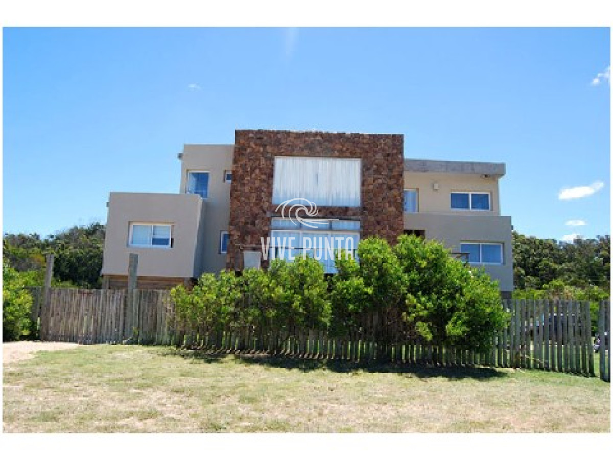 Casa ID.251 - Casa en Santa Monica, 4 dormitorios *