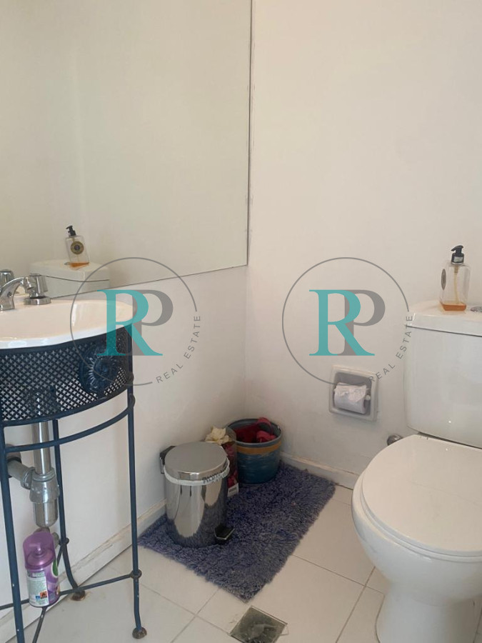Apartamento ID.1923 - Espectacular vista al puerto 