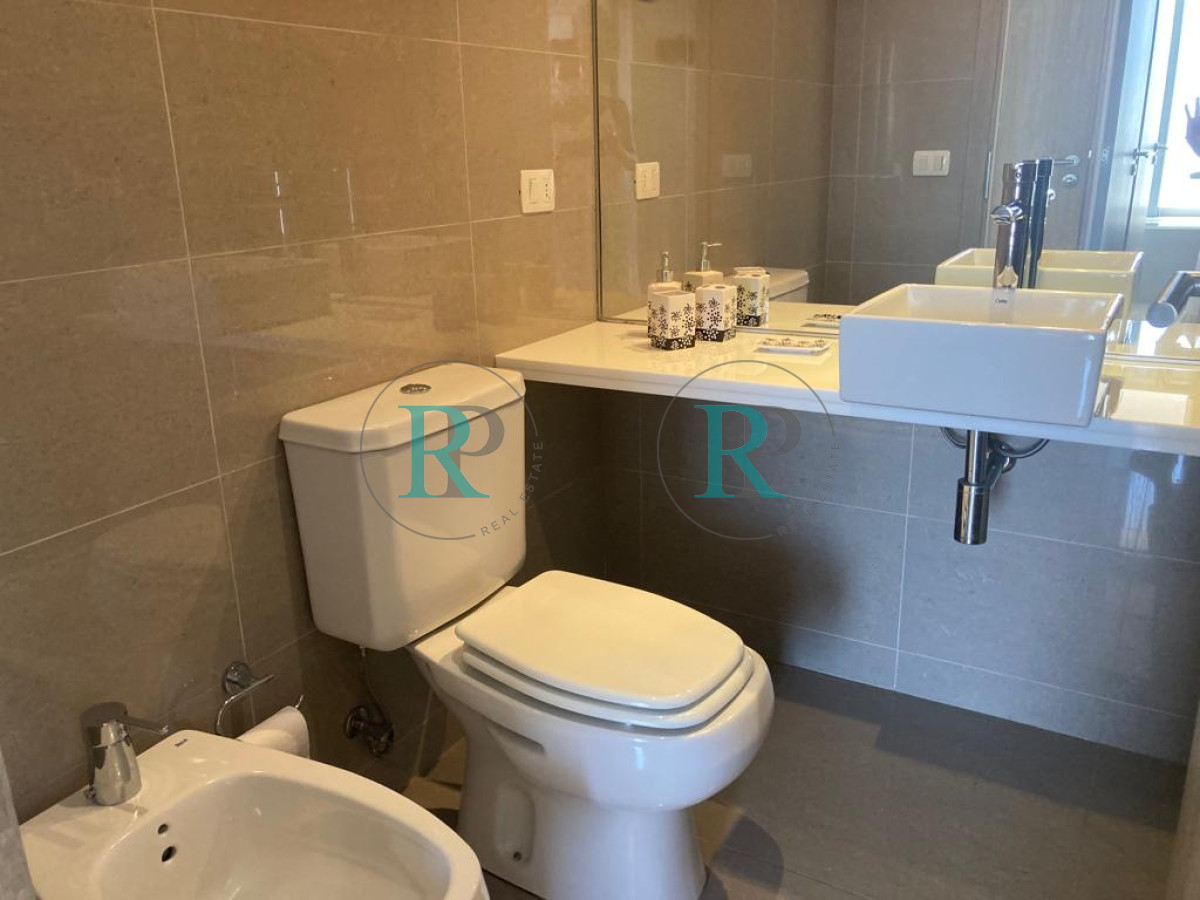Apartamento ID.556 - Apartamento en venta en zona La Pastora.