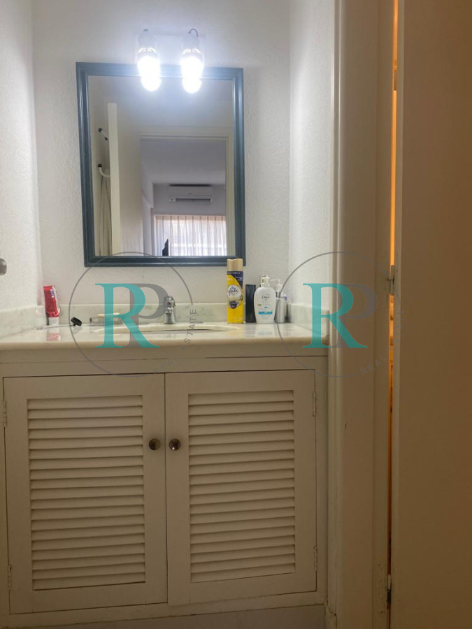 Apartamento ID.1923 - Espectacular vista al puerto 