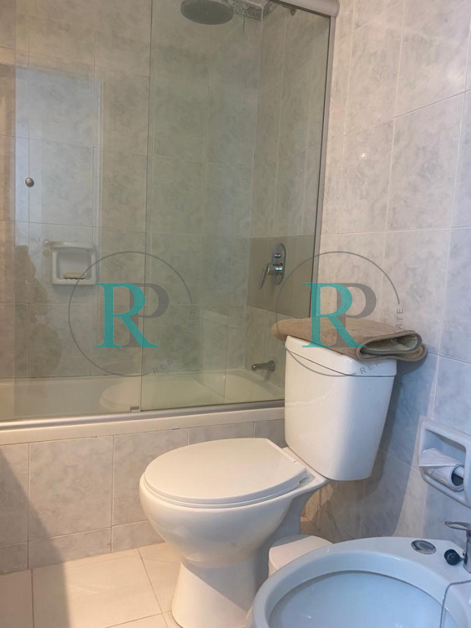 Apartamento ID.1923 - Espectacular vista al puerto 