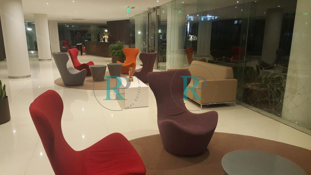 Apartamento ID.556 - Apartamento en venta en zona La Pastora.
