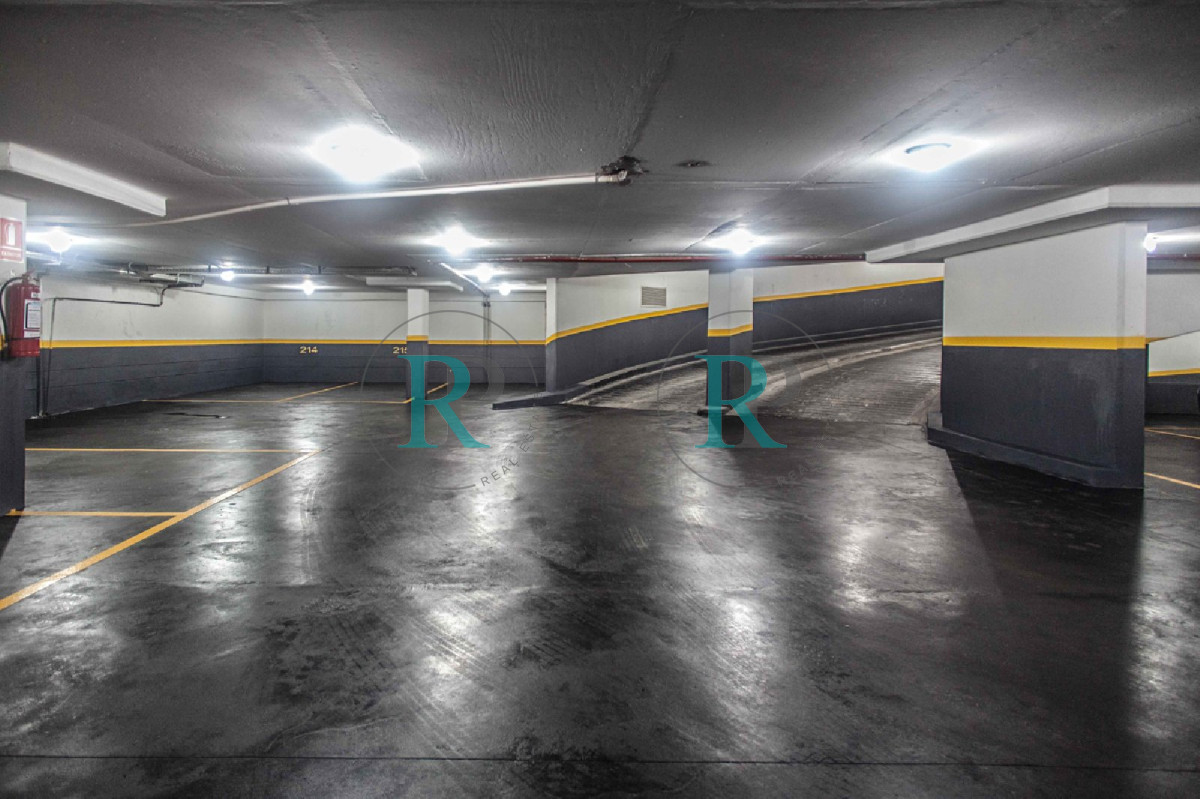 Apartamento ID.2211 - Apartamento en Península - Punta del Este