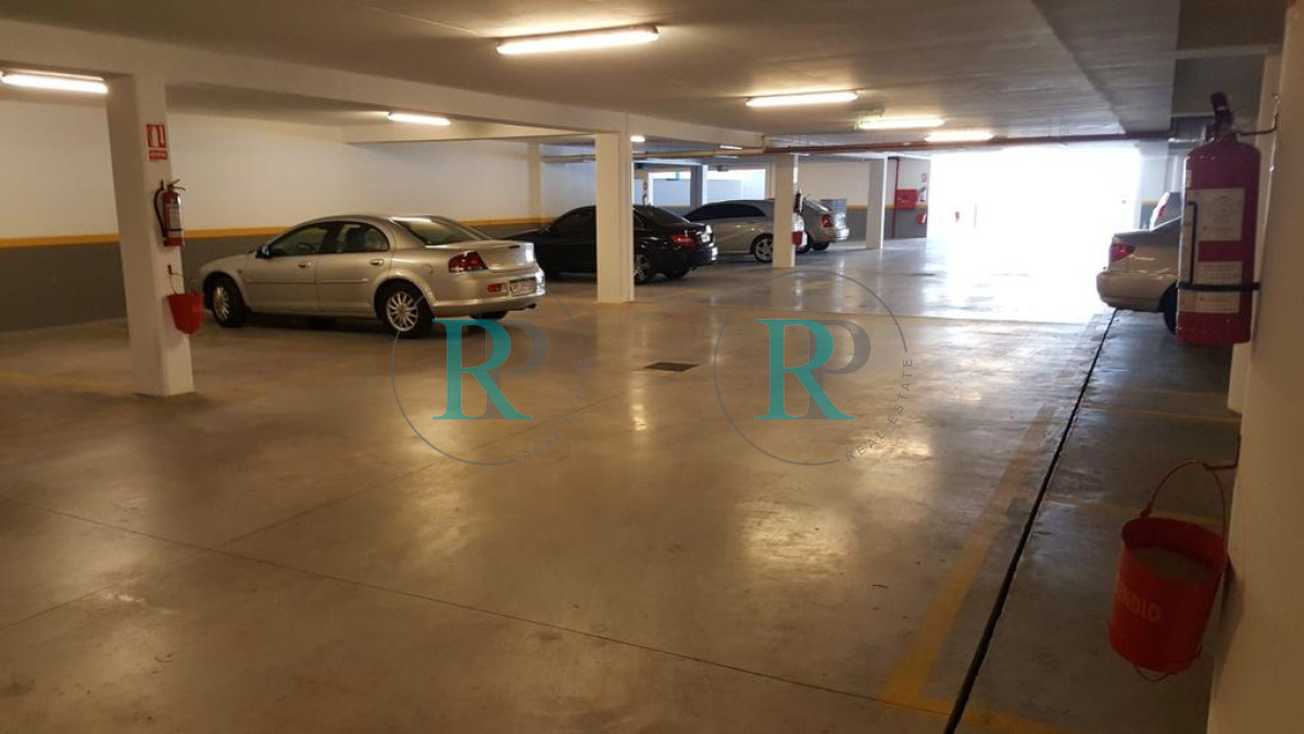 Apartamento ID.556 - Apartamento en venta en zona La Pastora.