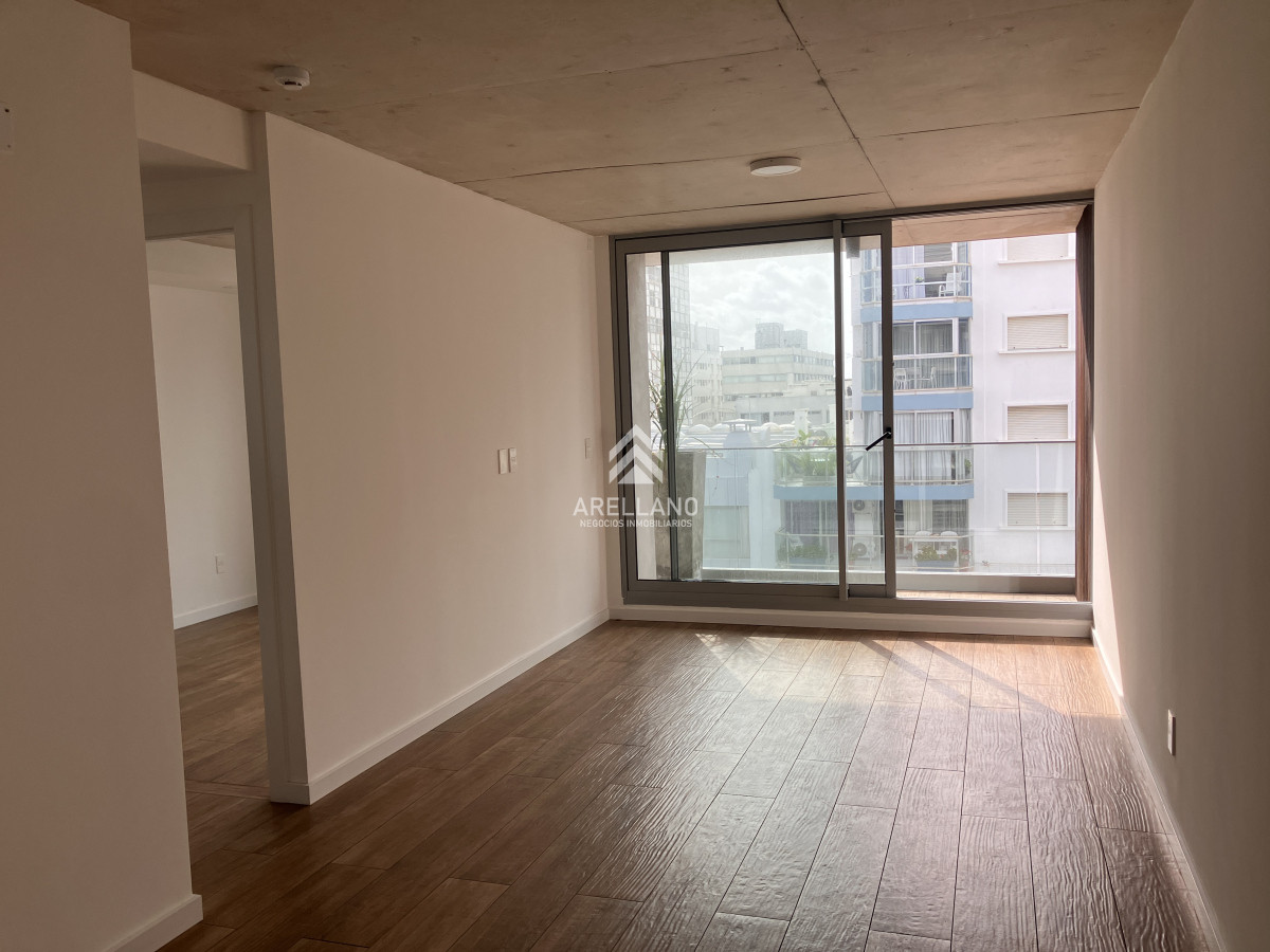 Apartamento ID.3340 - Proyecto en inmejorable ubicacion en la peninsula. 