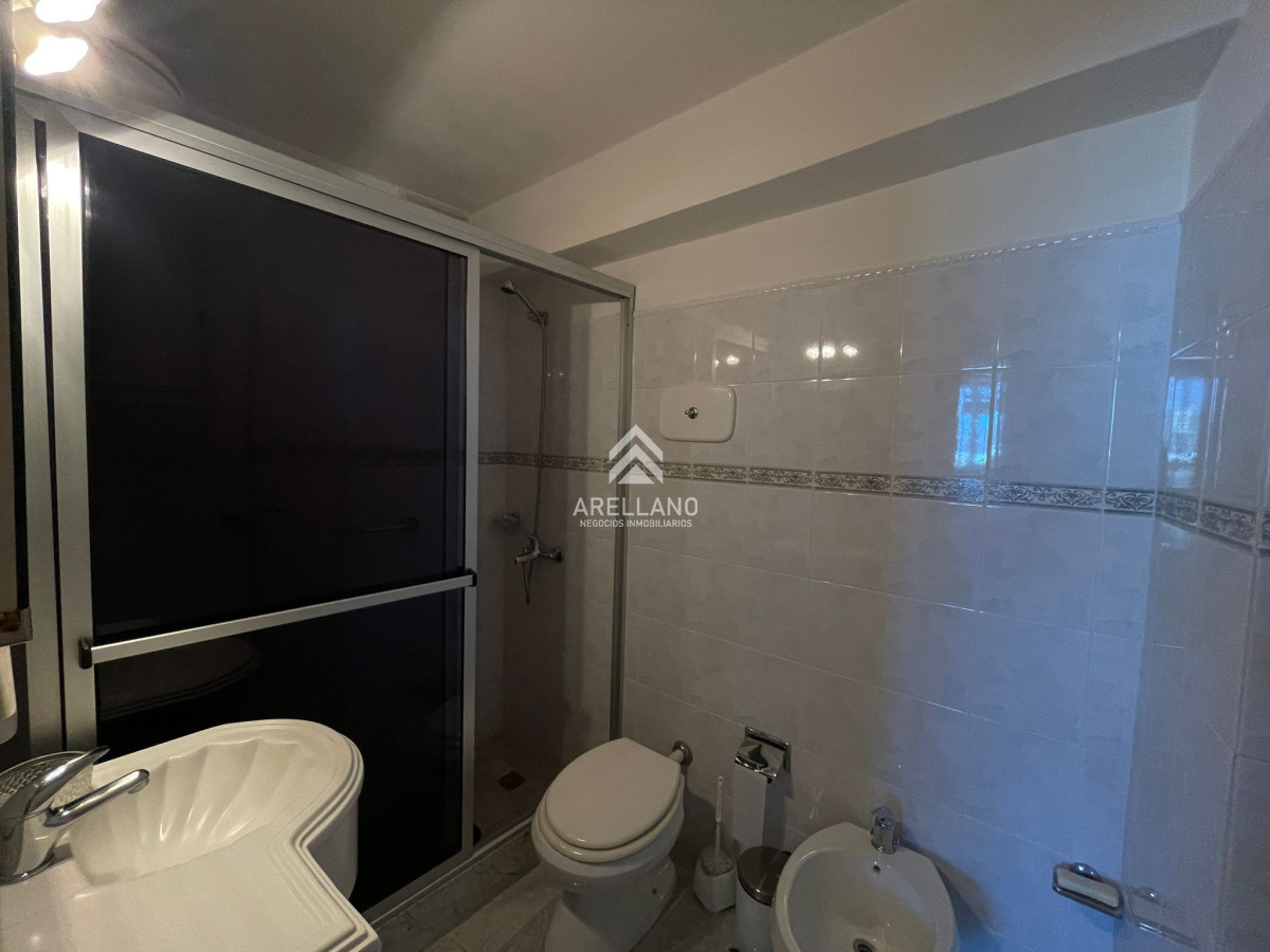 Apartamento ID.5726 - Venta Apartamento 2 dormitorios 