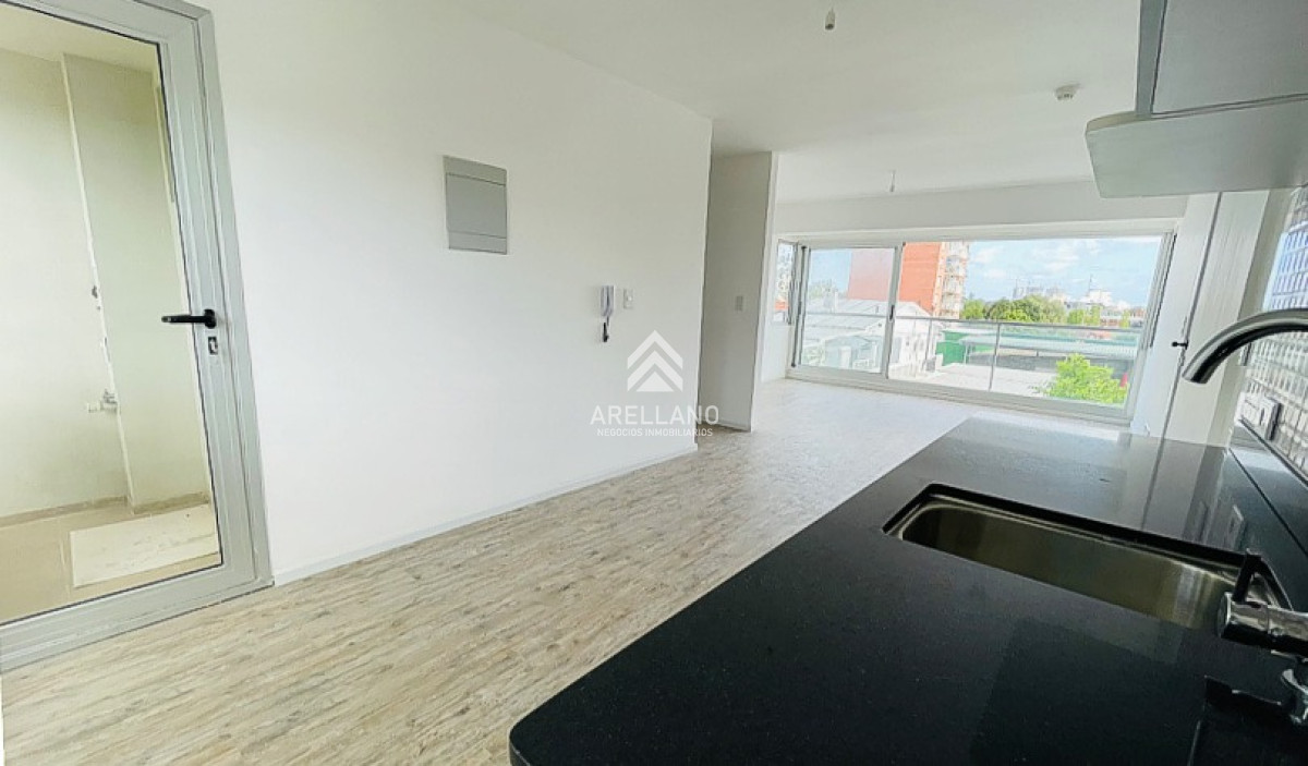 Apartamento ID.5745 - Venta Apartamento 2 dormitorios en Maldonado 