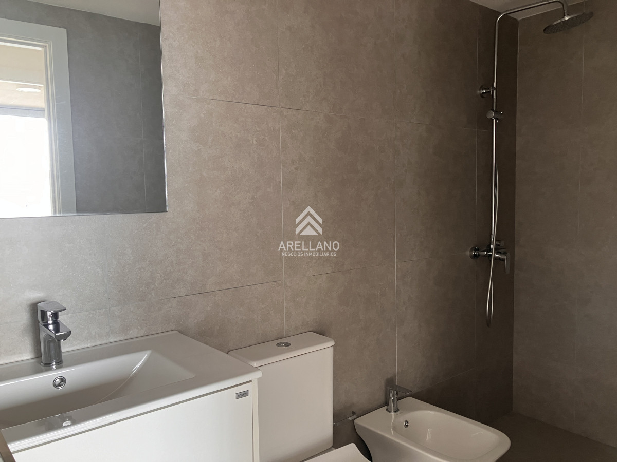Apartamento ID.3340 - Proyecto en inmejorable ubicacion en la peninsula. 