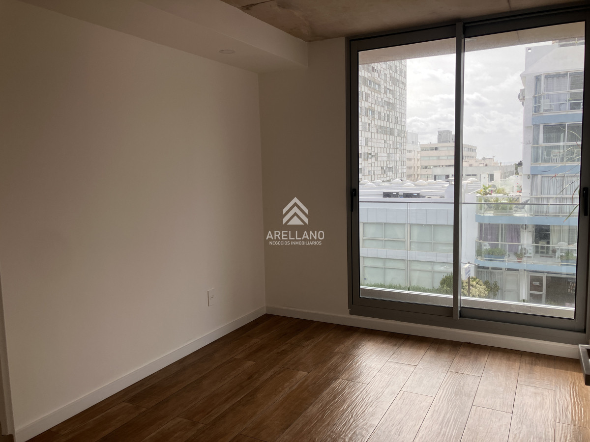 Apartamento ID.3340 - Proyecto en inmejorable ubicacion en la peninsula. 