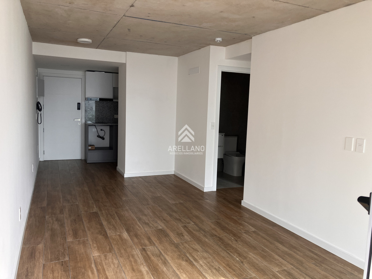 Apartamento ID.3340 - Proyecto en inmejorable ubicacion en la peninsula. 