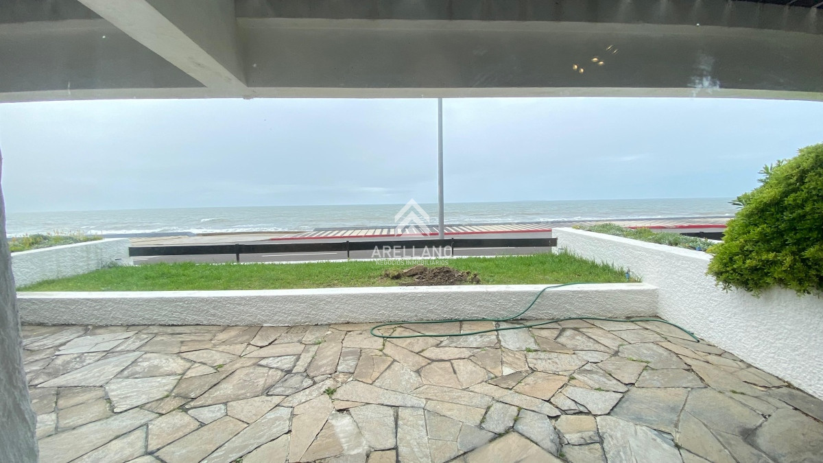 Apartamento ID.792 - VENTA Apartamento en Península 3 dormitorios con garaje