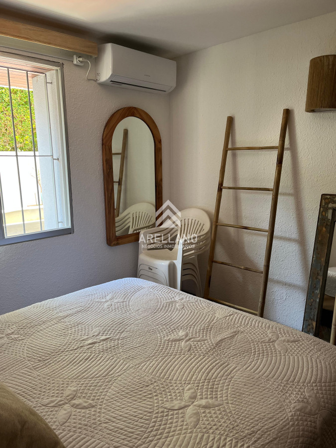 Apartamento ID.5727 - Venta apartamento 1 dormitorio 