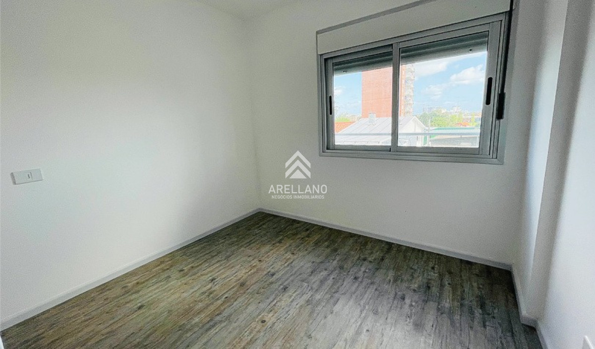 Apartamento ID.5745 - Venta Apartamento 2 dormitorios en Maldonado 