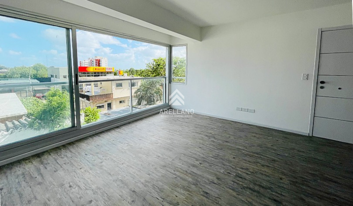 Apartamento ID.5745 - Venta Apartamento 2 dormitorios en Maldonado 