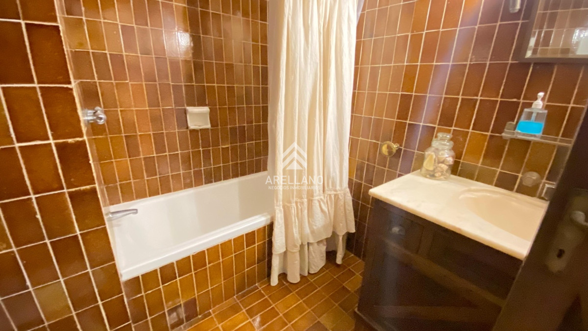 Apartamento ID.792 - VENTA Apartamento en Península 3 dormitorios con garaje