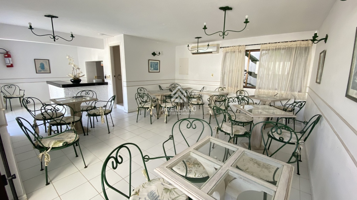 Apartamento ID.1767 - Venta Apartamento en Península 3 dormitorios con garage