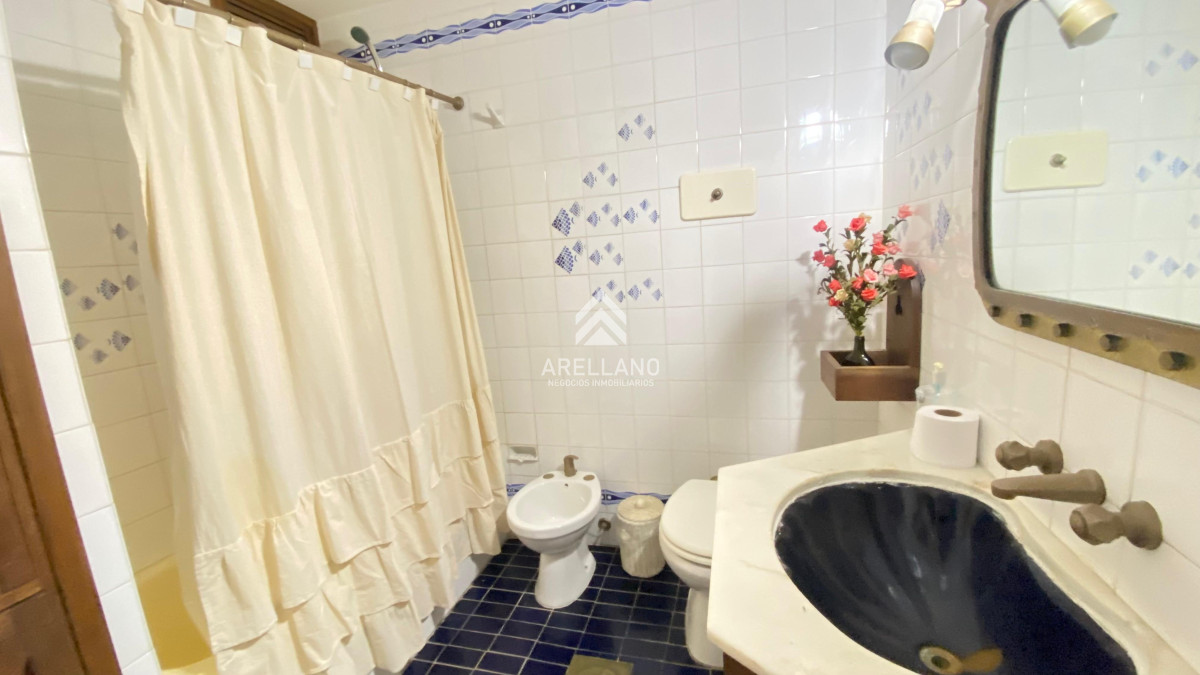 Apartamento ID.792 - VENTA Apartamento en Península 3 dormitorios con garaje