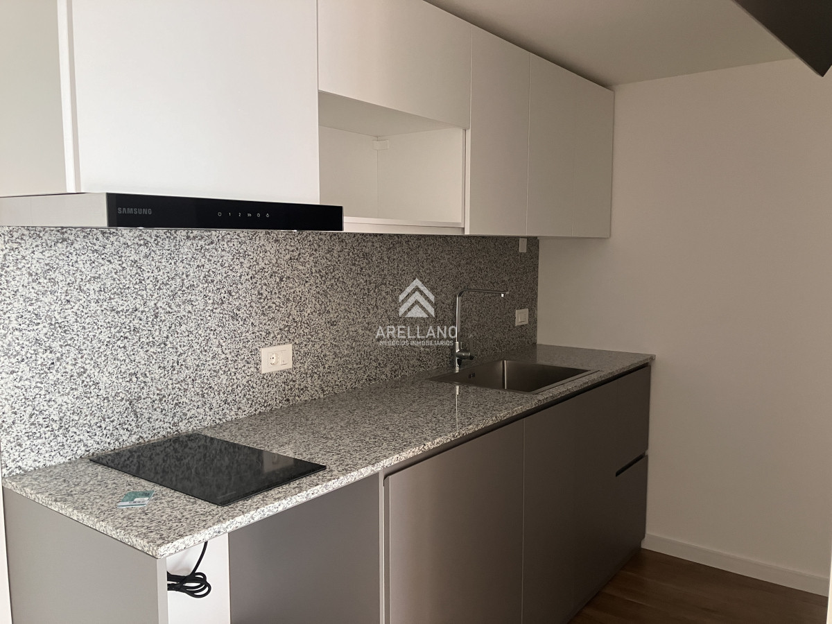 Apartamento ID.3340 - Proyecto en inmejorable ubicacion en la peninsula. 