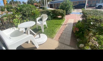 Venta Apartamento en Península cerca del Faro, 1 dormitorio