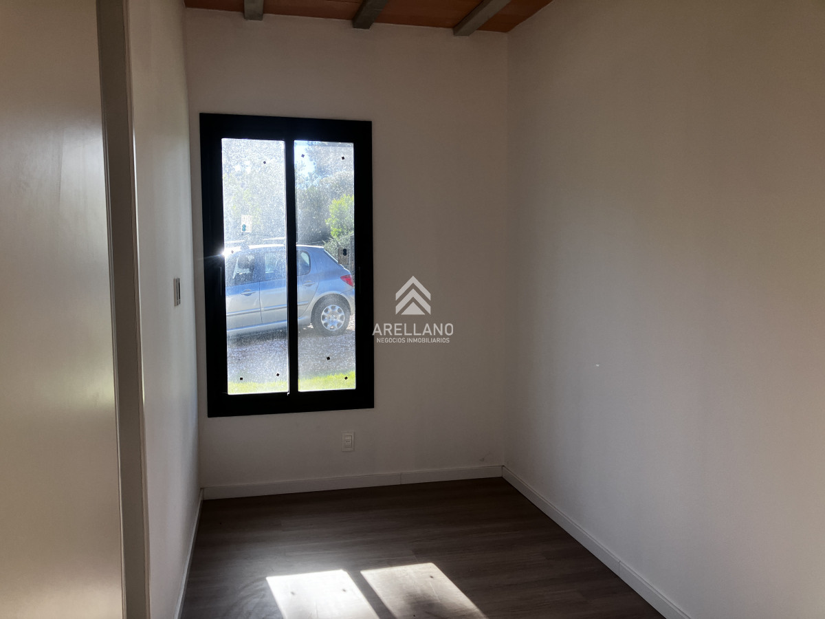 Casa ID.4206 - CASA EN VENTA EN CLUB DEL LAGO.