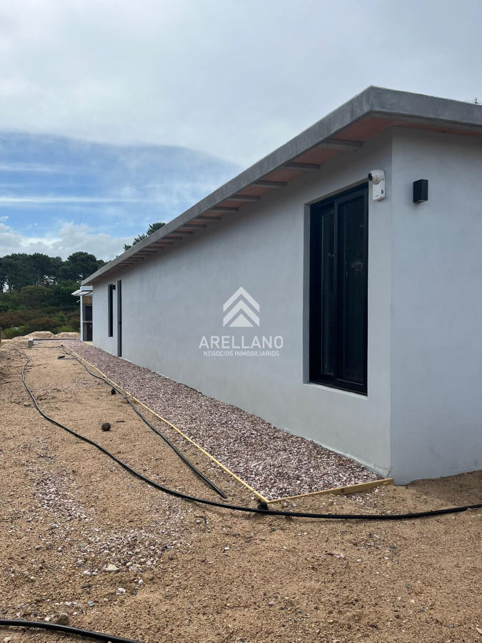 Casa ID.4206 - CASA EN VENTA EN CLUB DEL LAGO.