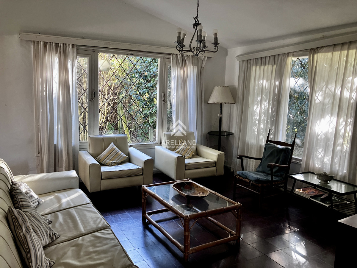 Casa ID.6238 - Venta casa 3 dormitorios-Golf