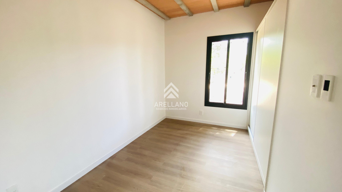 Casa ID.4206 - CASA EN VENTA EN CLUB DEL LAGO.