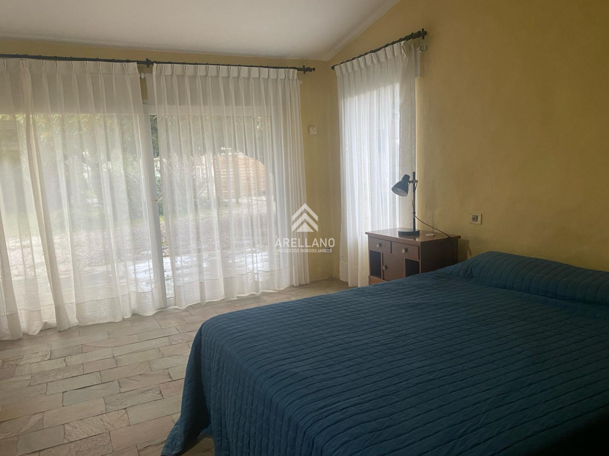 Casa ID.2625 - Venta casa 3 dormitorios Mansa 