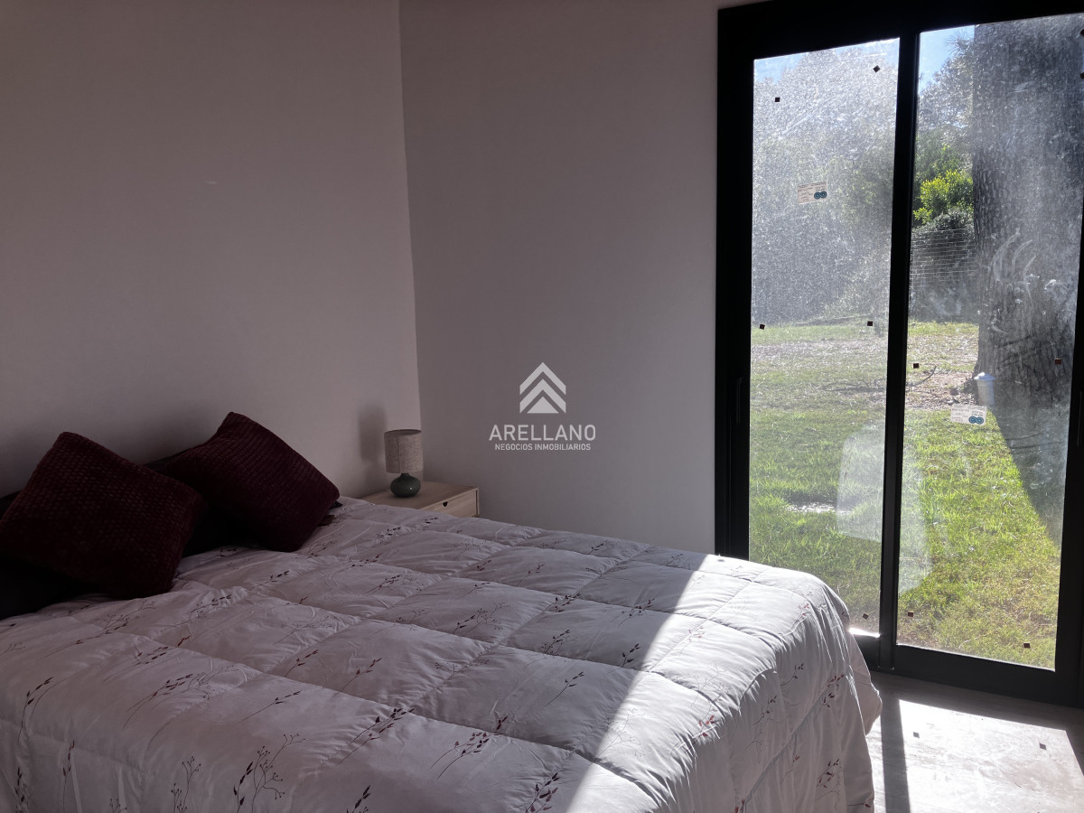 Casa ID.4206 - CASA EN VENTA EN CLUB DEL LAGO.
