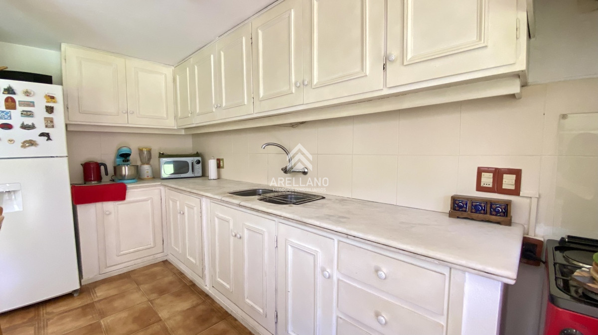 Casa ID.1803 - Venta casa 4 dormitorios, Pinares