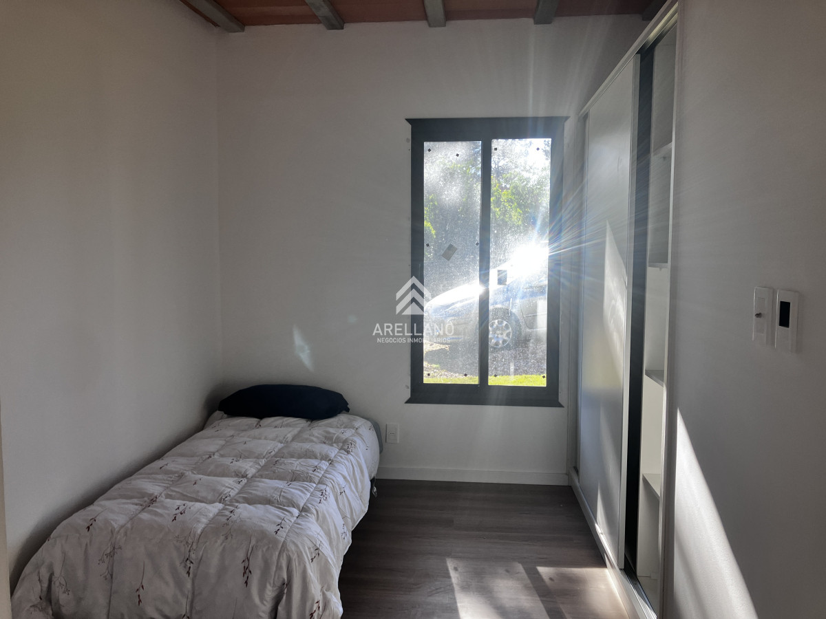 Casa ID.4206 - CASA EN VENTA EN CLUB DEL LAGO.
