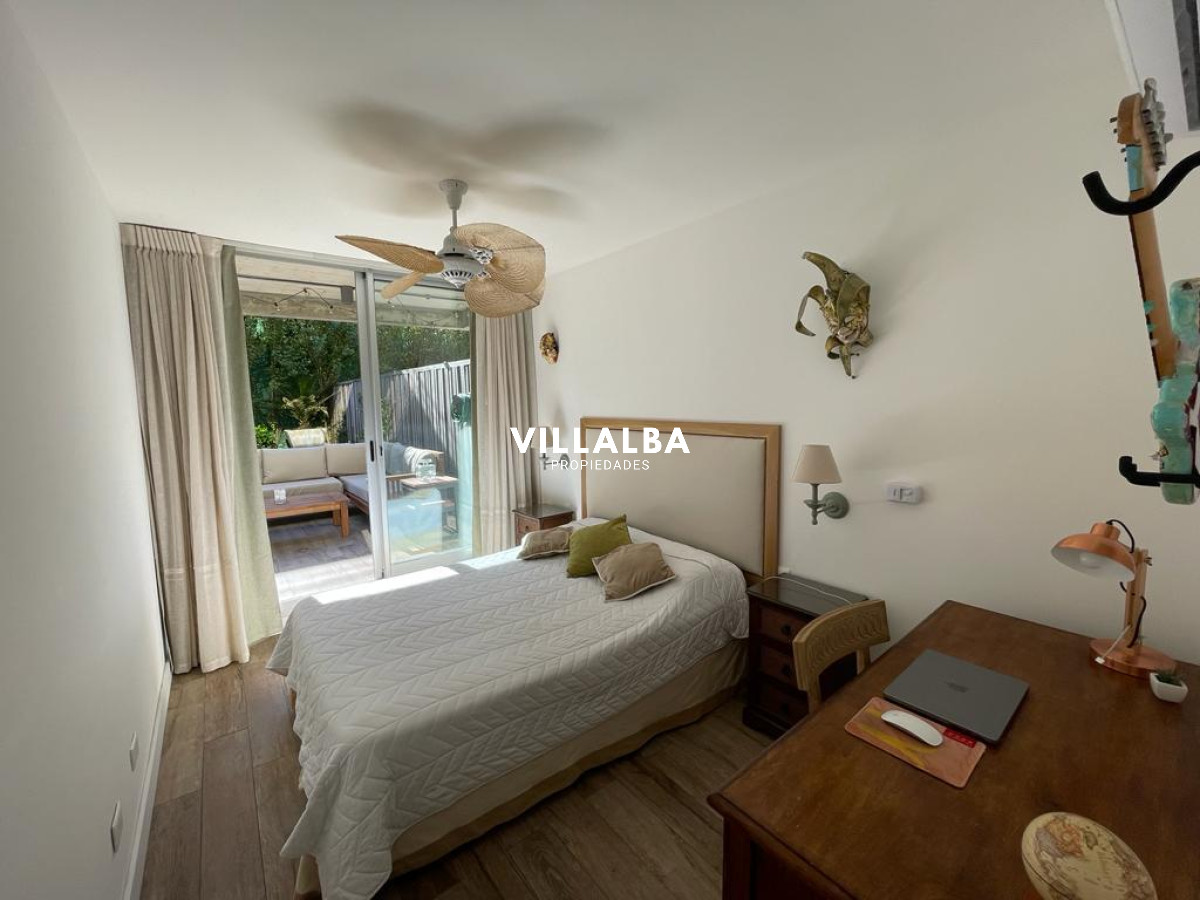 Apartamento ID.3865 - Moderna unidad en Peninsula 