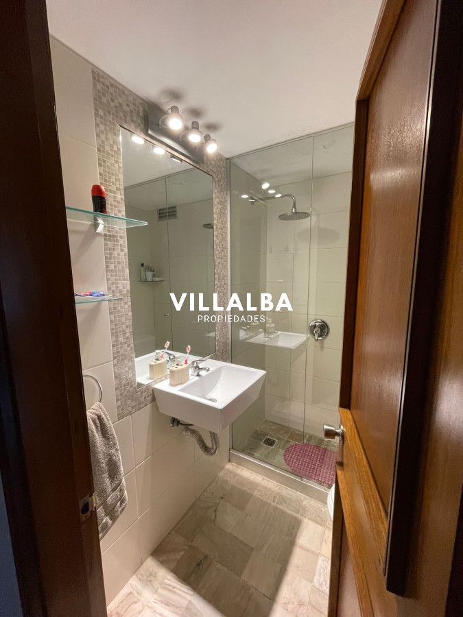 Apartamento ID.3299 - Apartamento en planta baja con gran terraza a metros del mar 
