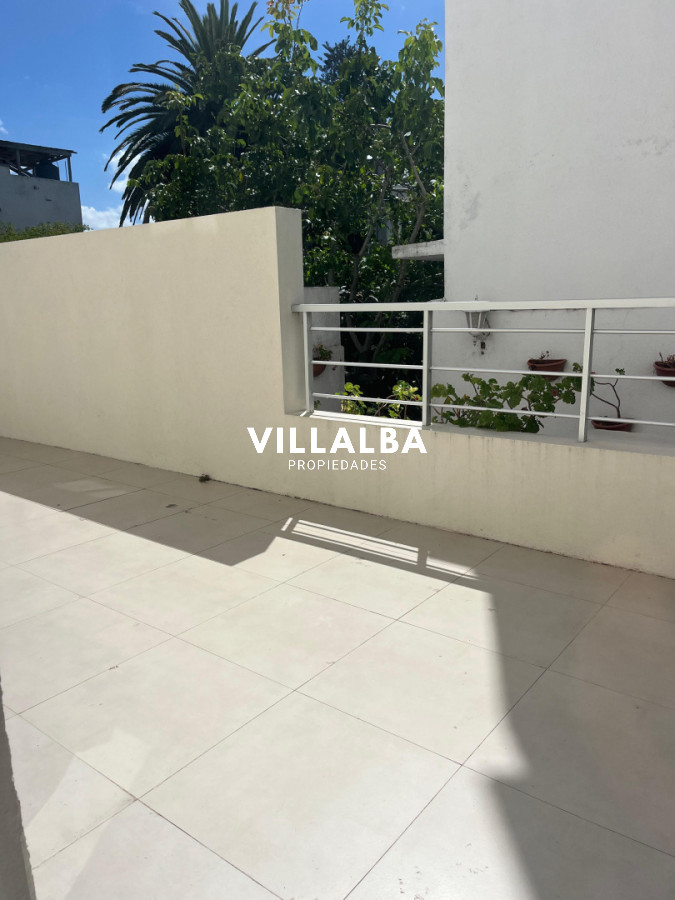 Apartamento ID.4194 - Apartamento con bajos gastos en zona puerto.