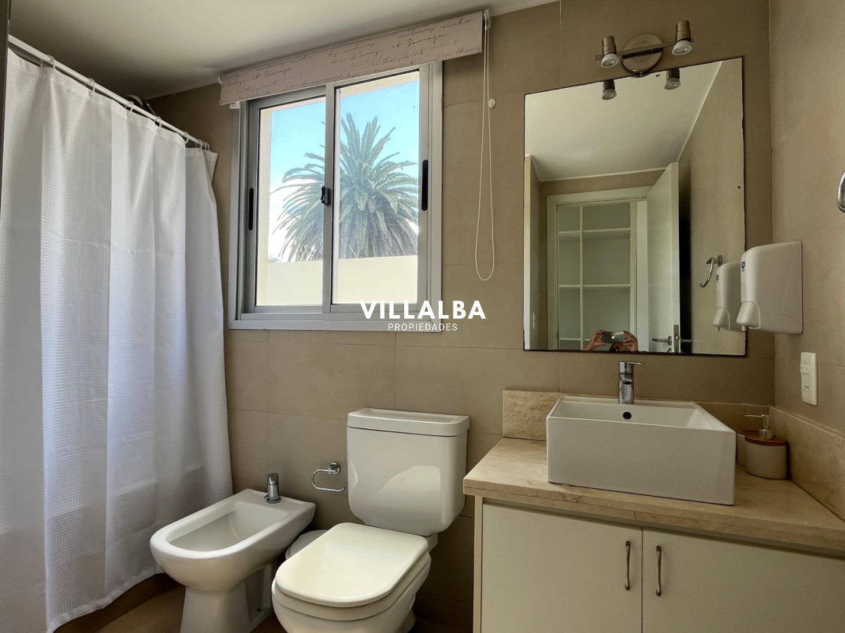 Apartamento ID.4194 - Apartamento con bajos gastos en zona puerto.