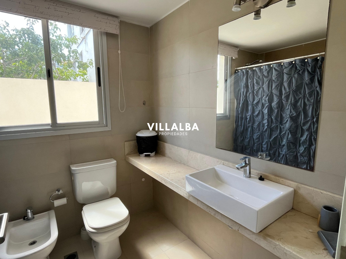 Apartamento ID.4194 - Apartamento con bajos gastos en zona puerto.